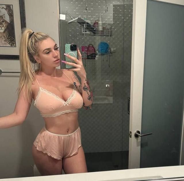 🔥🔥🔥💦 I ACCEPT PAYMENT IN PERSON ❤️❤️ no Bullshit AM NEW IN TOWN  WE CAN WORK FOR REGULAR  ❤️❤️Text me +1(423)404-3571 - Image 2