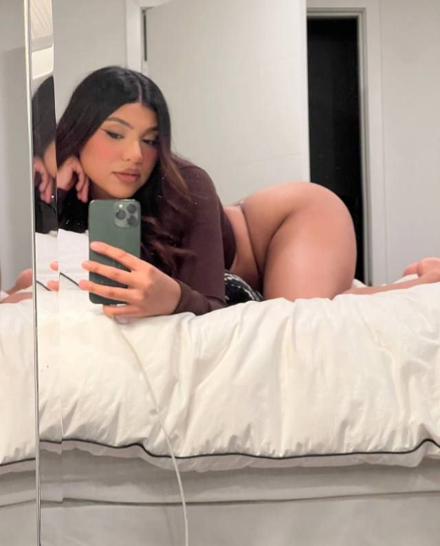 ❤️ PAYMENT IN PERSON 💕💕💕 FUN,MASSAGE,I SELL DRUG & PILL 💊 😍FACETIME FUN &PICS,VIDEOS😋🥰 I SQUIRT 💦AND READY TO HAVE FUN - Image 3